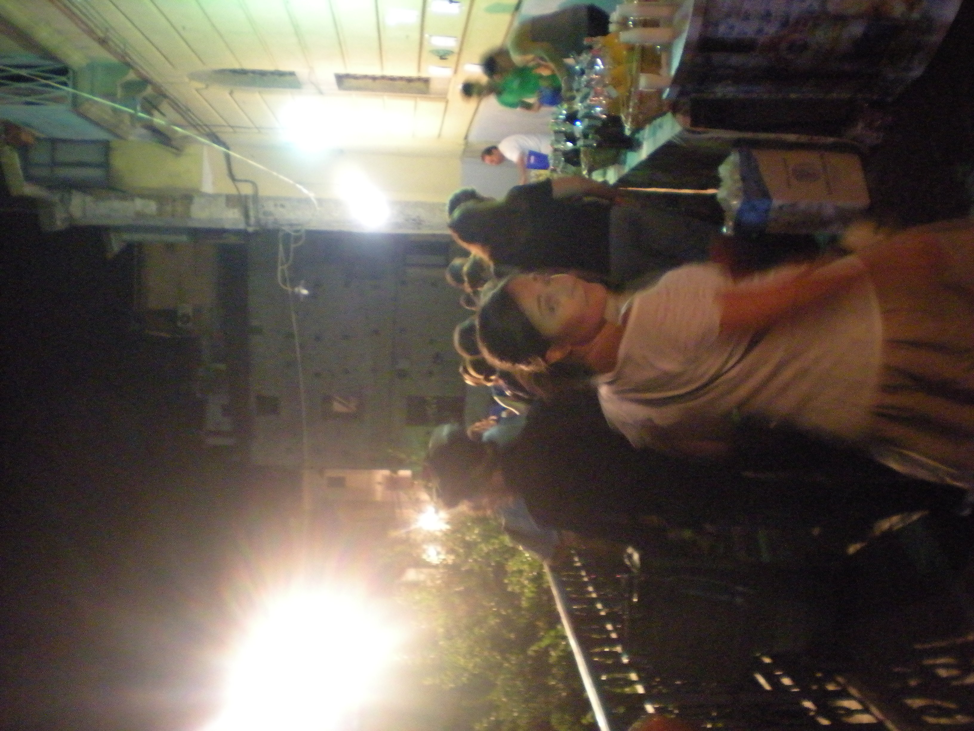 DSCN6197.JPG